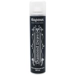 Kapous Спрей-блеск для волос Diamond dews - изображение