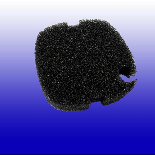 Поролоновая био-губка 4см к фильтрам TETRA 12001200 760₽