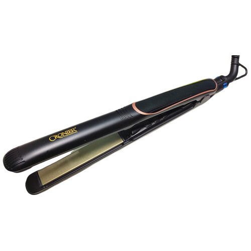 Выпрямитель для волос щипцы для волос плойка для волос 199000₽