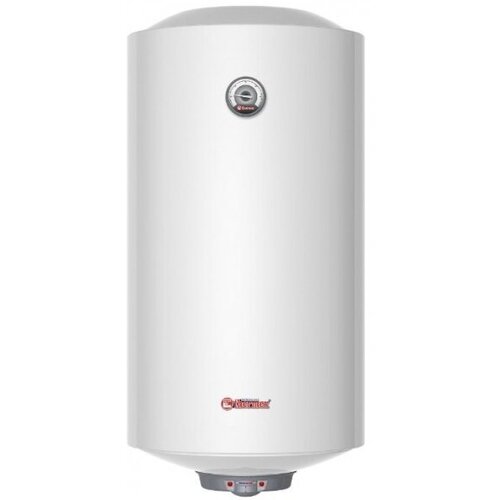 Водонагреватель THERMEX Nova 100 V белый ЭДЭБ00264 2792000₽