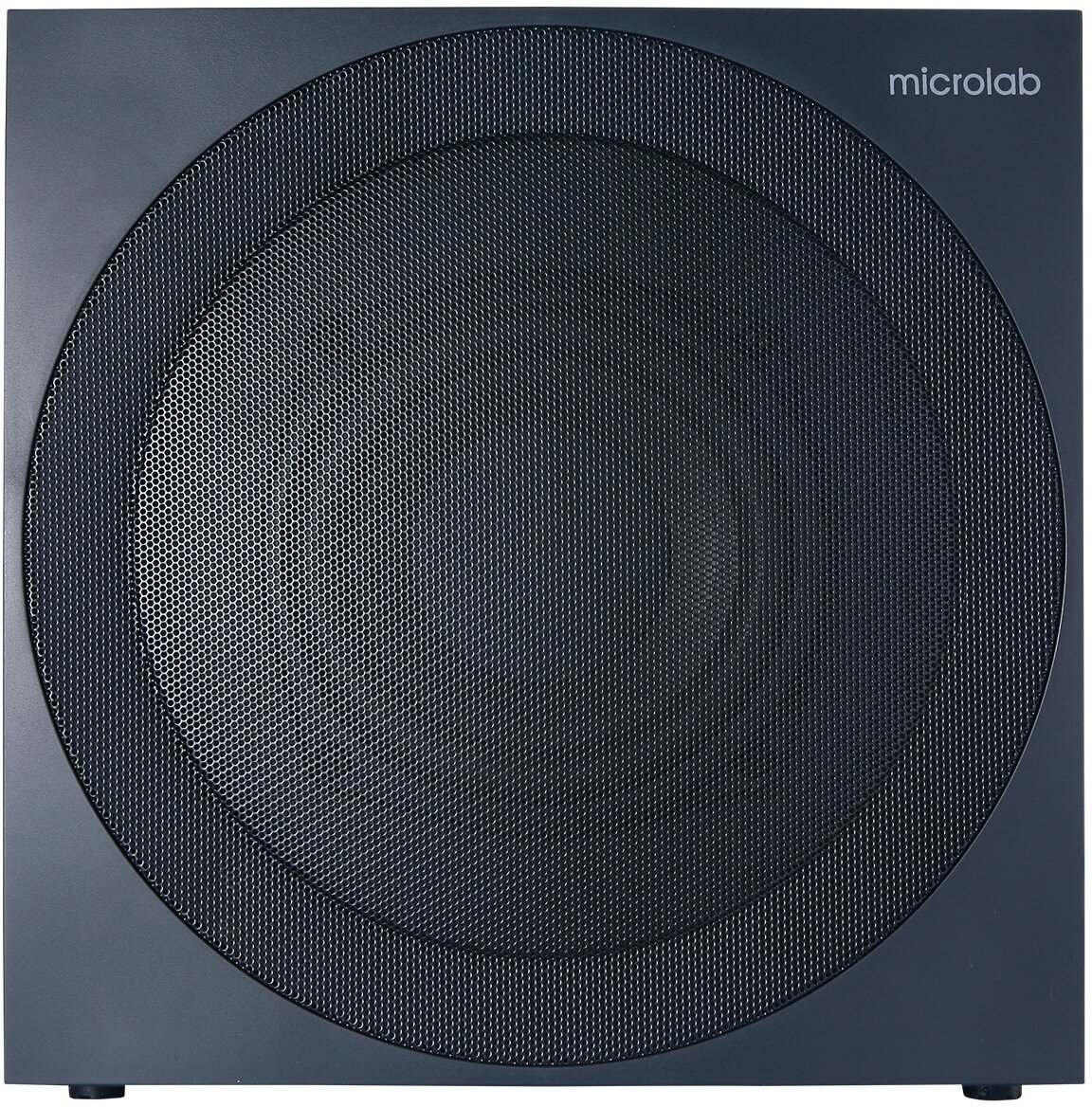 Мультимедиа акустика Microlab - фото №11