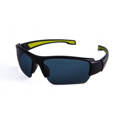 Солнцезащитные очки Vinca Sport, поляризационные, с защитой от УФ