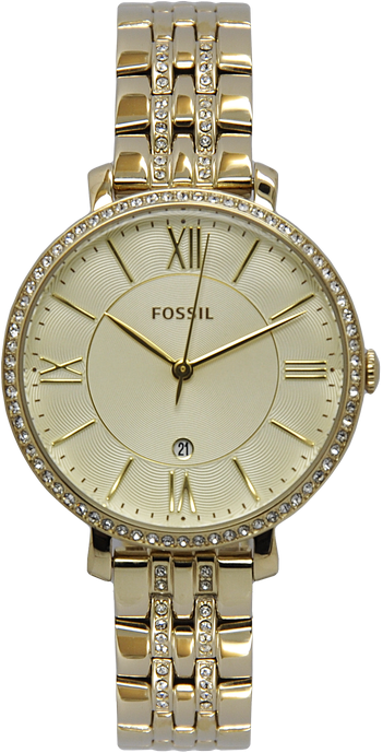 Наручные часы FOSSIL Jacqueline