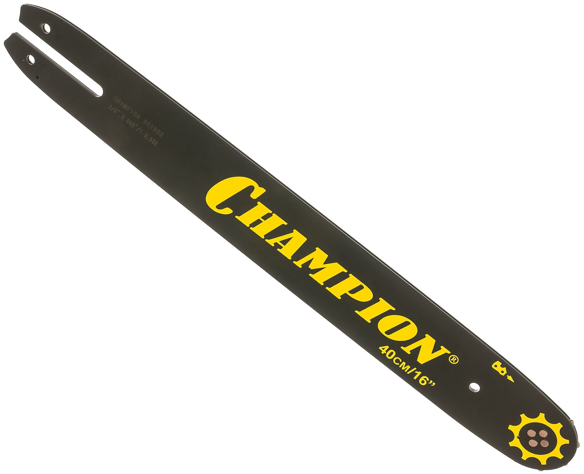 Шина 16" Champion 952902
