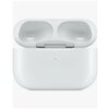 Apple Airpods Pro 2 - изображение