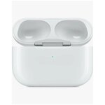 Apple Airpods Pro 2 - изображение