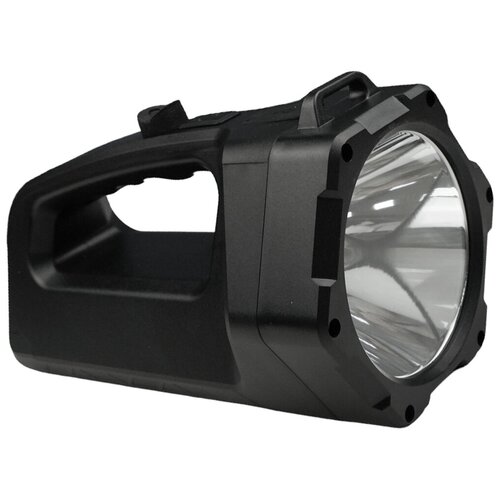 фото Фонарь superfire m17 прожектор