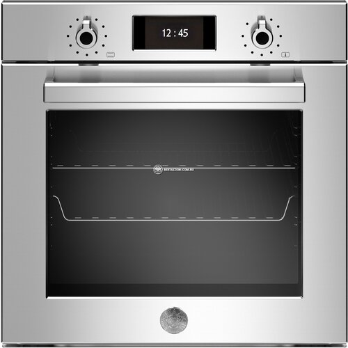 Bertazzoni Духовой шкаф Bertazzoni F6011PROVPTX