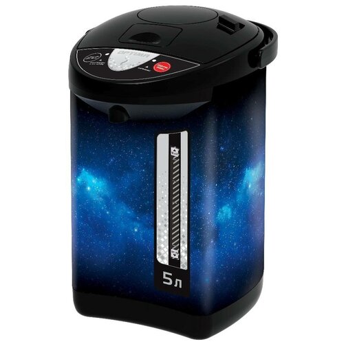 Термопот OPTIMA AP-503S 375700₽