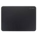 Xiaomi MIIIW Gaming Mouse Pad