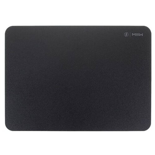 Xiaomi MIIIW Gaming Mouse Pad