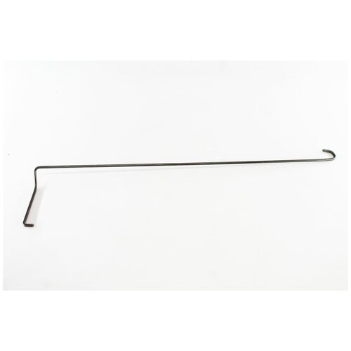 Торсион багажника левый DAEWOO Nexia , Дэу Нексия 96169623 95407264 HD96169623