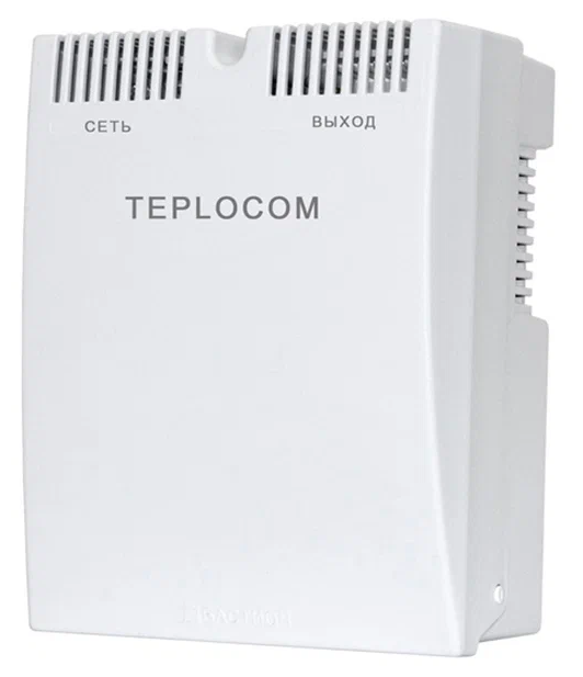 Стабилизатор Teplocom ST-888 - фотография № 6