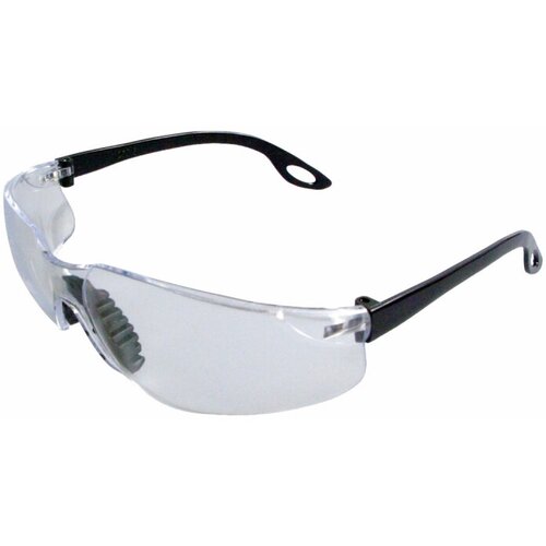 Очки защитные для измельчителя садового электрического CHAMPION SH-250 очки защитные для измельчителя садового электрического champion sh 251