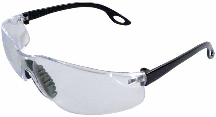 Очки защитные для опрыскивателя STIHL SR-200