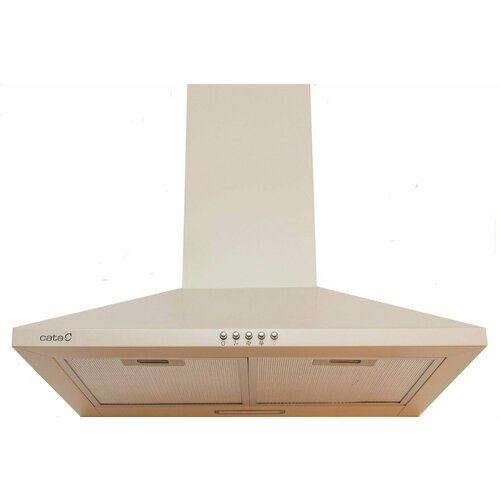CATA Кухонная вытяжка V3-S500 IV 1806900₽