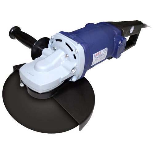 Угловшлифовальная машина лепсе МШУ 20-230 683000₽