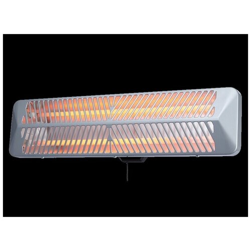 Обогреватель инфракрасный BALLU BIH-LW2-15 299000₽