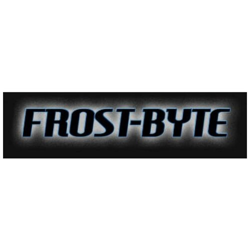 фото Набор медиаторов clayton fby53/12, 12 штук