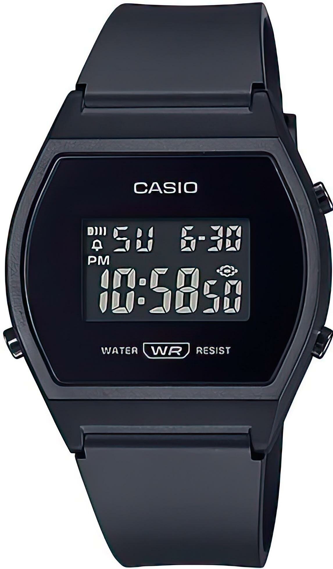 Наручные часы CASIO Collection