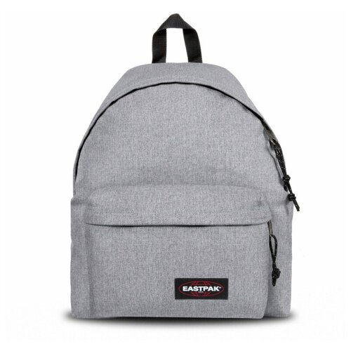 Рюкзак Eastpak Padded Pak'r Sunday Grey