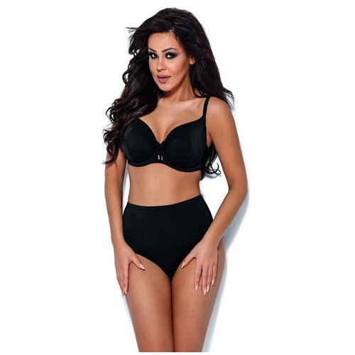 Лиф для купальника с уплотненной чашкой Ava Lingerie 3028₽