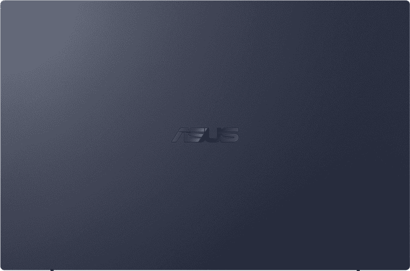 Ноутбук ASUS ExpertBook L1 L1500CDA-BQ0642 (15.60 IPS (LED)/ Ryzen 3 3250U 2600MHz/ 8192Mb/ SSD / AMD Radeon Graphics 64Mb) Без ОС [90NX0401-M06750] - фото №19
