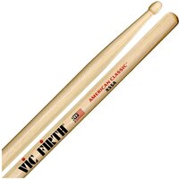 VIC FIRTH X55A - Барабанные палочки орех