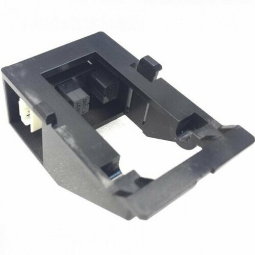 Датчик управления лотком Xerox 130K64121 оригинальный 130K64121 5016₽