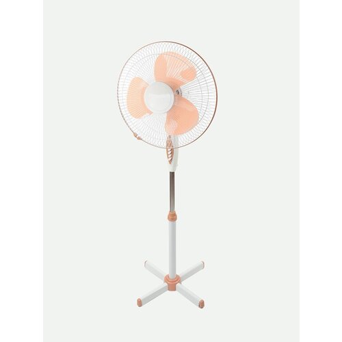 Вентилятор Centek CT-5004 2шт Beige 412500₽