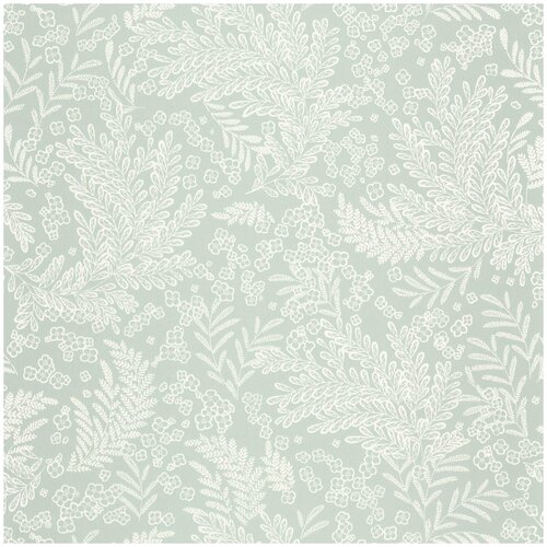 Ada Wall Обои Ada Wall Beta 1106-3