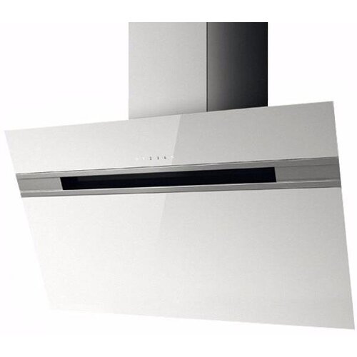 Jet Air BONNY WH 60 A-PRF0099984B Вытяжки JET AIR BONNY WH 60 A-PRF0099984B 5886700₽