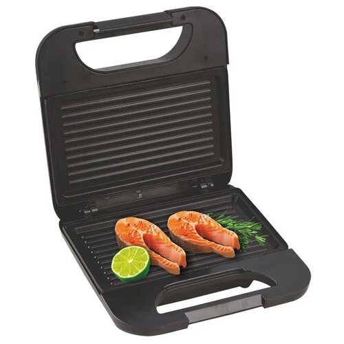 Электрогриль SAKURA SA-7422G 163000₽