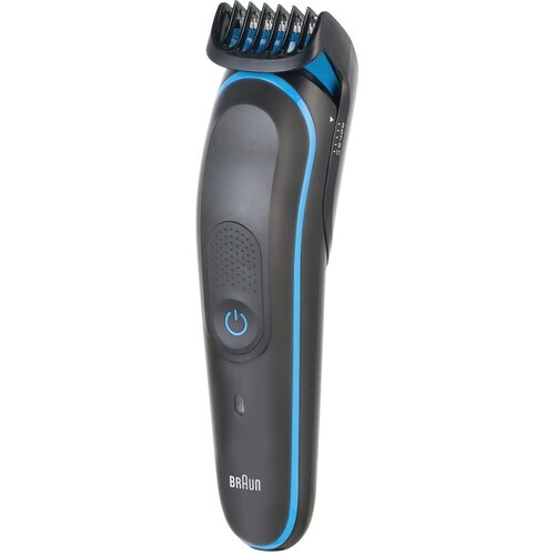 Триммер Braun MGK 3245 670900₽