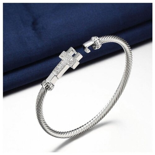 фото Браслет angstra