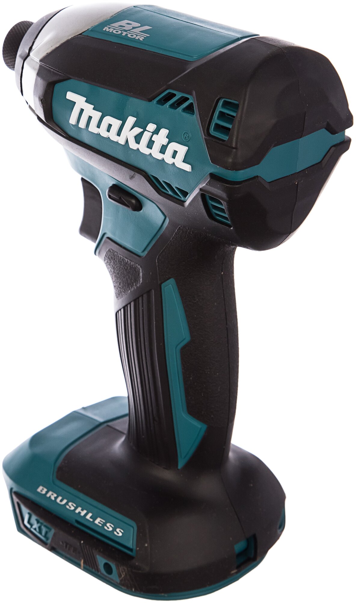 Makita - фото №2