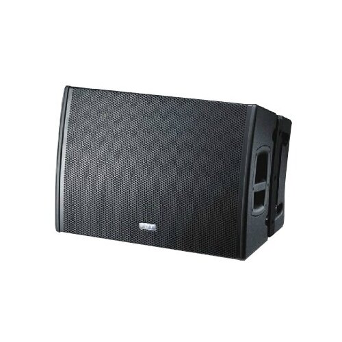 FBT MODUS 4820 LA активный элемент линейного массива 28999000₽