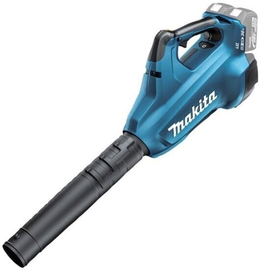 Воздуходувка Makita DUB362Z LXT