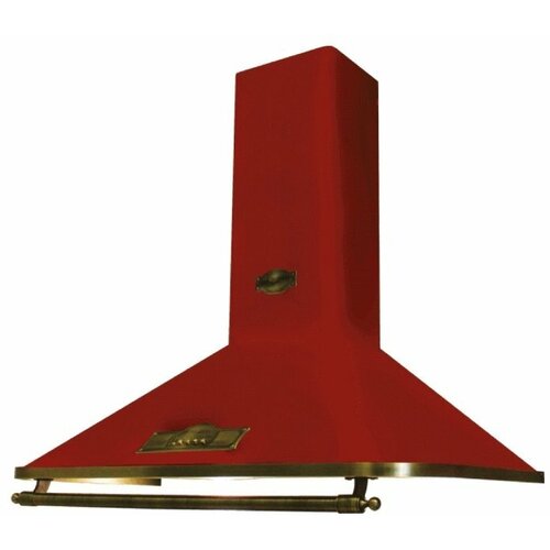 Каминная вытяжка Kaiser A 9315 RotEm Eco 7990000₽