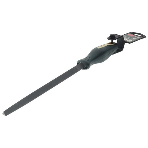 Напильник ROCKFORCE RF-5056P58 200 мм напильник rockforce rf 5056p210 250 мм