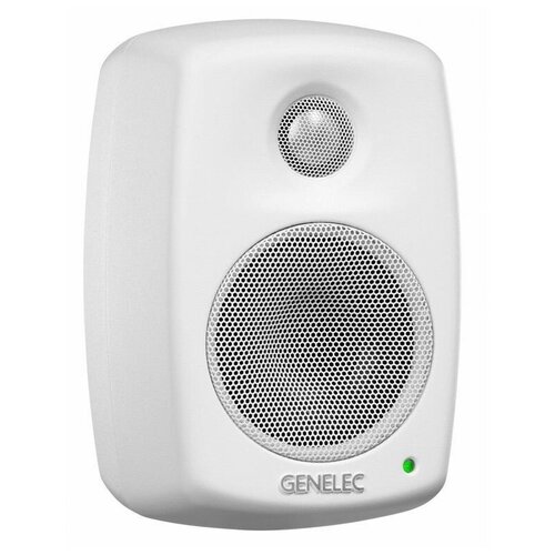 Активная акустика Genelec 4010AW