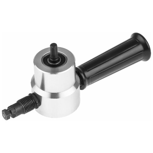 Насадка для резки Hammer YT16C 2821₽