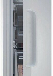 Морозильник Indesit DSZ 4150