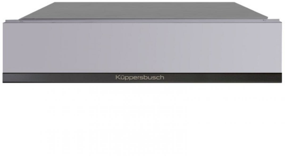 Kuppersbusch CSV 6800.0 G2 - фотография № 2