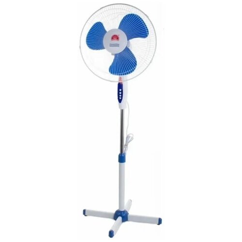 Вентилятор напольный 001Вентилятор домашний 2 шт в комплектенапольный вентиляторОсевой вентилятор с режимами для дома 410000₽