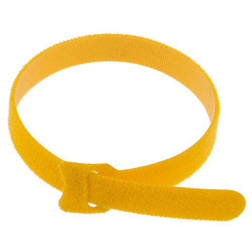 Стяжка кабельная (хомут стяжной) ComFIX HLCT-320-RP000X0 14 х 320  мм 10 шт.