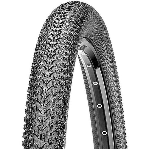 фото Покрышка maxxis 27,5" pace 27,5x2.10 60tpi wire 52-584 etb90942300