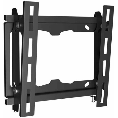 Кронштейн Le'ster LST-301.03 10