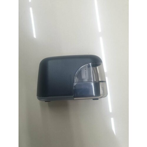 Точилка автоматическая ASMAR 1814₽