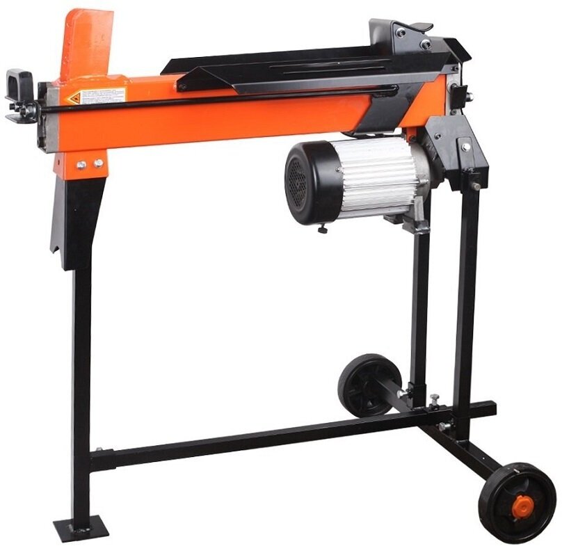 Дровокол Patriot CE 5322